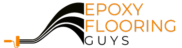 Epoxy Flooring Guys Perth Logo Epoxy Flooring Guys Perth Logo