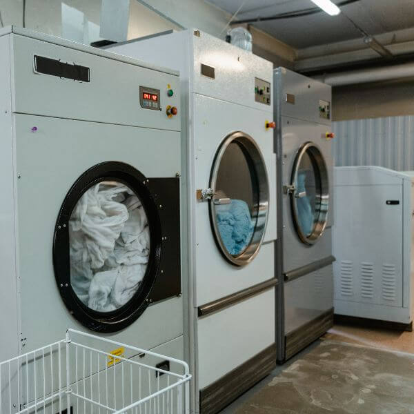 Epoxy flooring for laundries needs to be tough, safe and sealed by Epoxy Flooring Guys Perth shows what proper prep delivers.