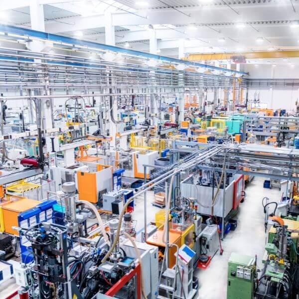 Epoxy flooring for storage rooms by Epoxy Flooring Guys Perth delivers long-lasting performance you can rely on.